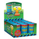 Toxic Waste Blue Sour Candy