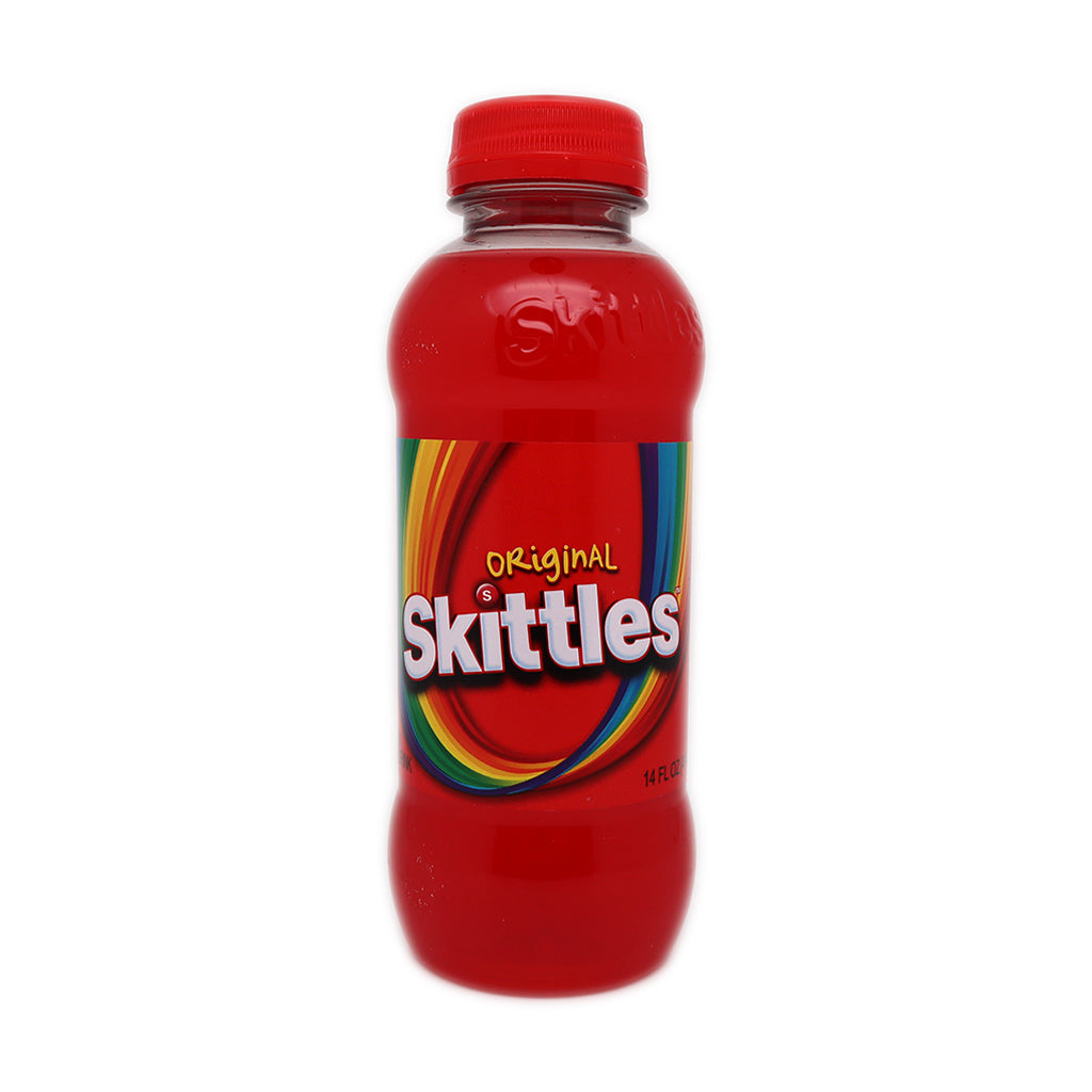 Original Flavor Skittles