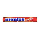 Mentos Cinnamon