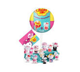 Hello Kitty Chupa Chups Surprise