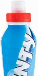 Bounty Milkshake Drink 350ml- UK