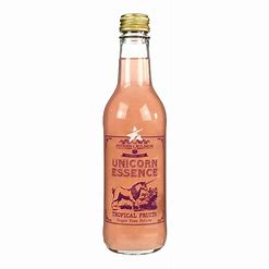 Potions Cauldron Unicorn Essence