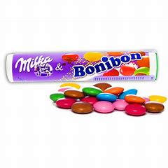 Milka Bonibon