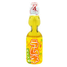 Hata Pineapple