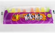 Nik-L-Nip Mini Drinks 8 pack