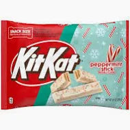 Kit Kat Peppermint Stick 1.5oz