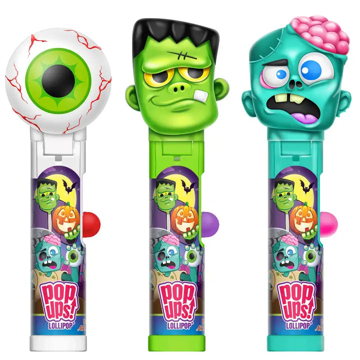 New Products