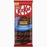 Kit Kat Classic Classique
